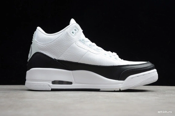 Rep EP DA3595-100 fragment  3 Air Jordan DA3595-100 0316